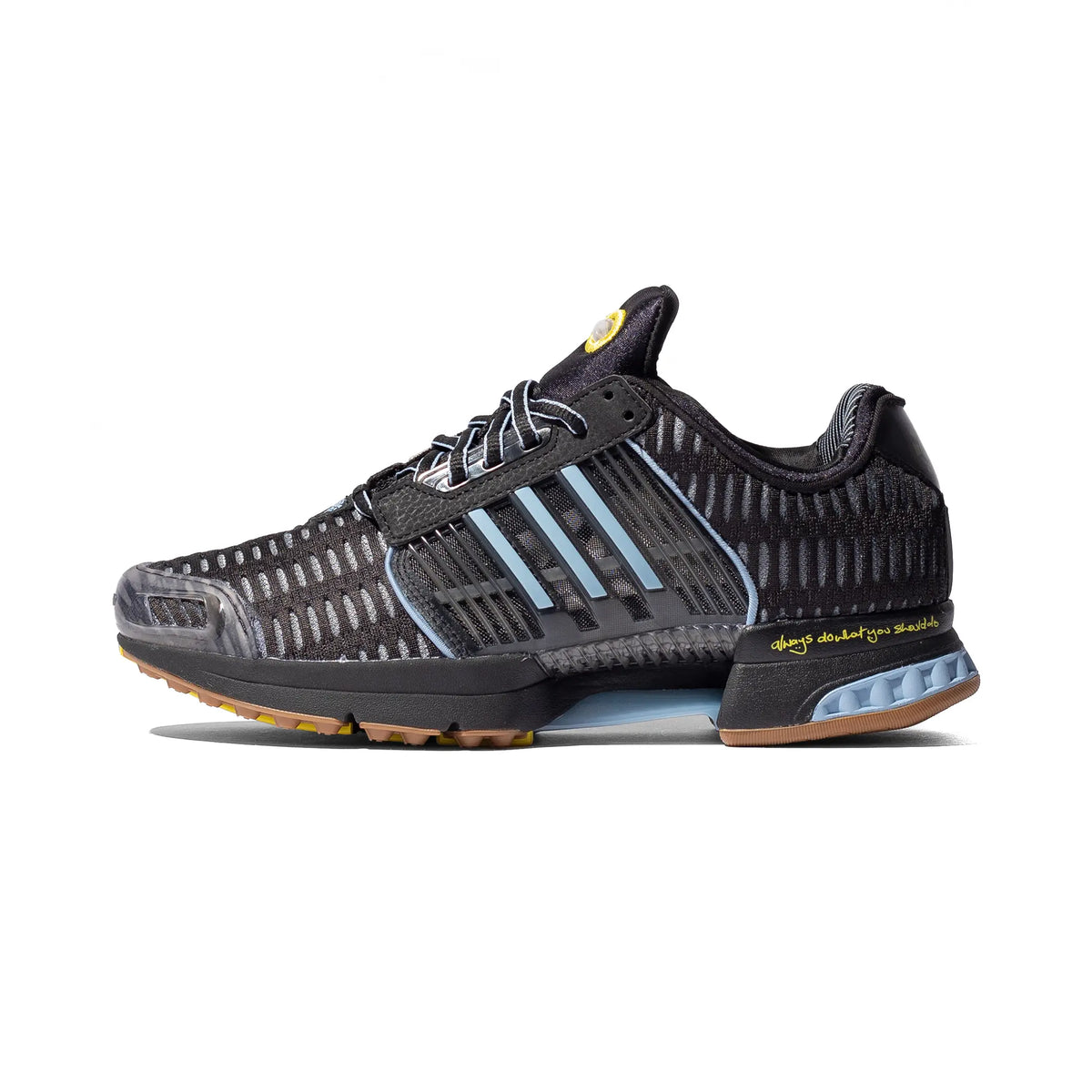 x ADWYSD Climacool 1