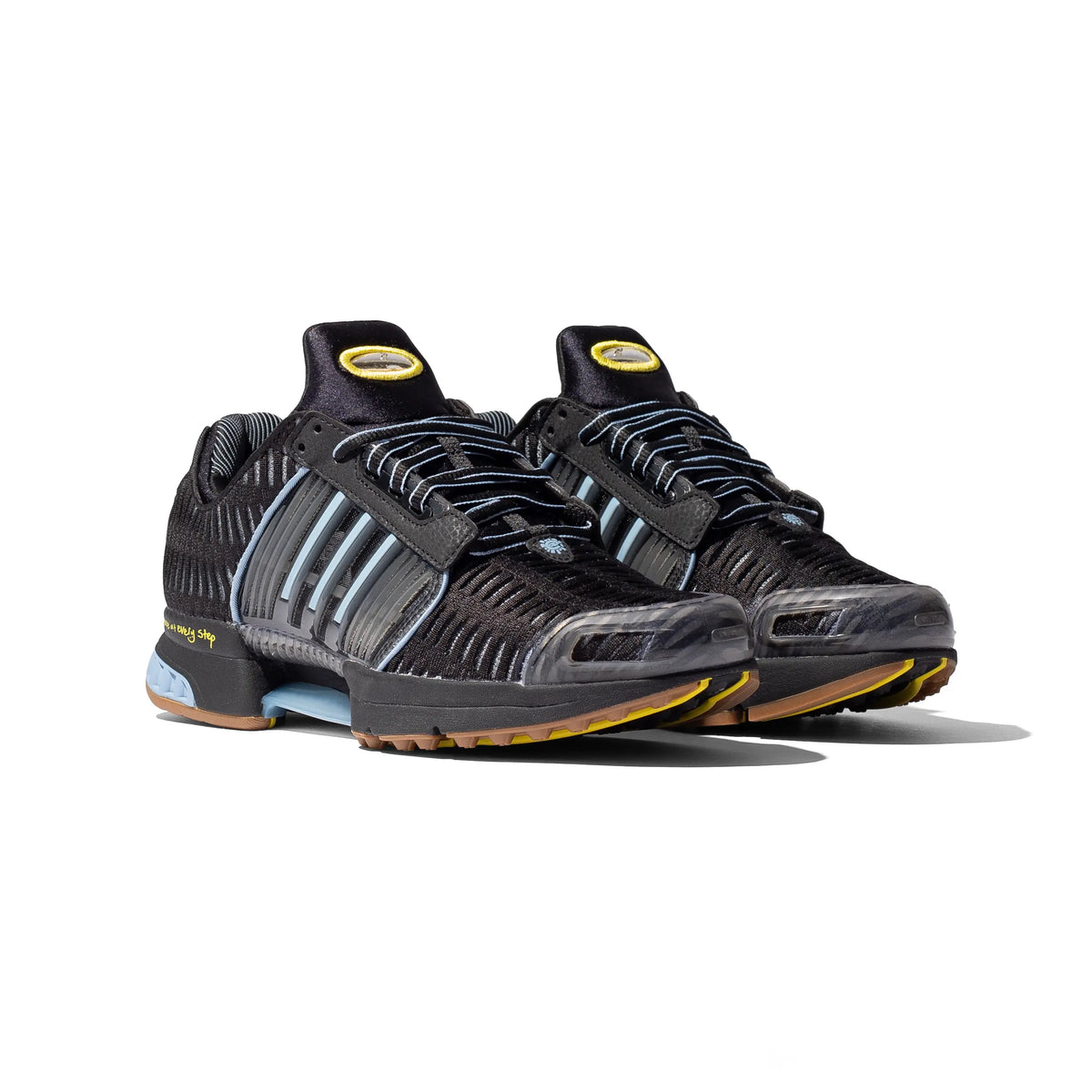 x ADWYSD Climacool 1