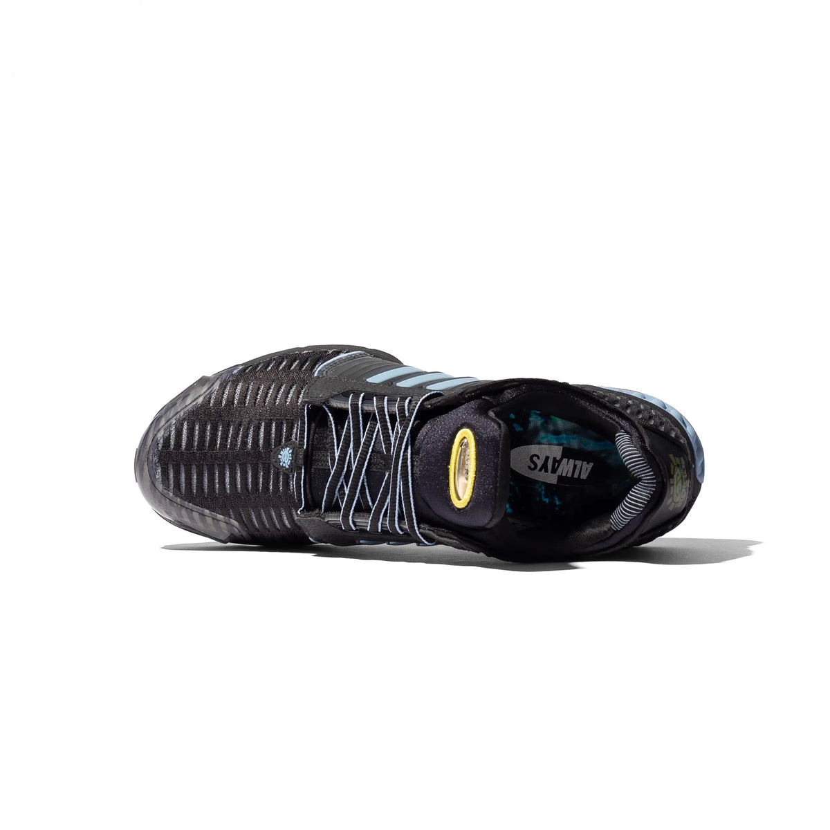 x ADWYSD Climacool 1