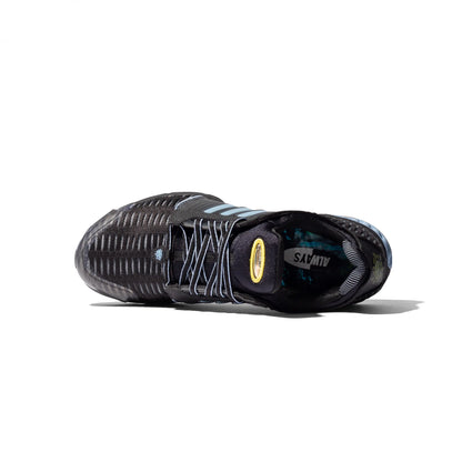 x ADWYSD Climacool 1