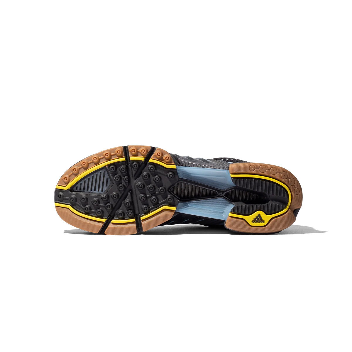 x ADWYSD Climacool 1