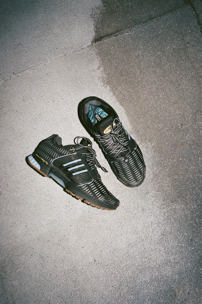 x ADWYSD Climacool 1
