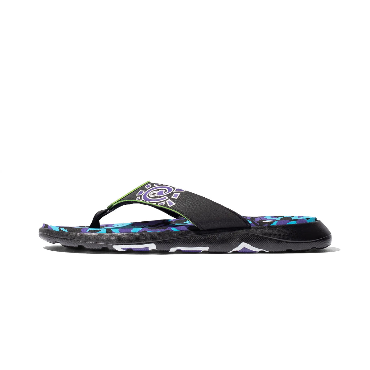 x ADWYSD Flip Flop