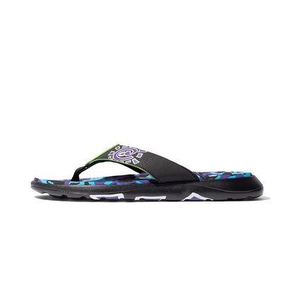 x ADWYSD Flip Flop