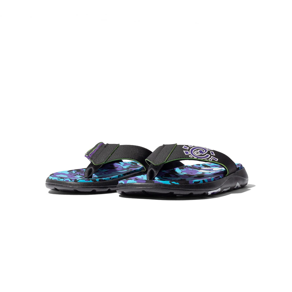 x ADWYSD Flip Flop