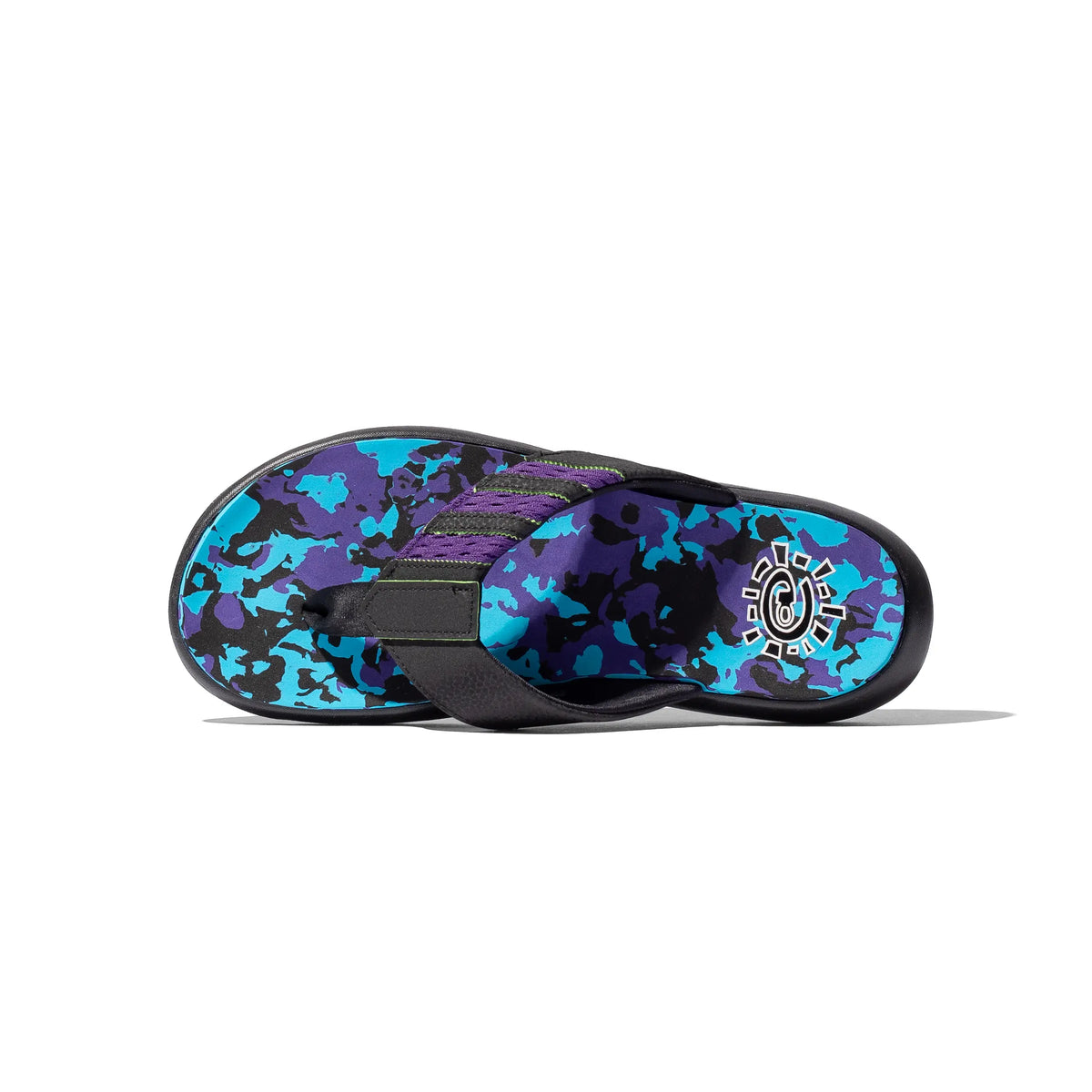 x ADWYSD Flip Flop