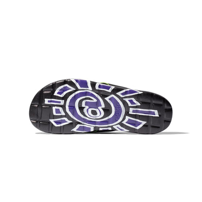 x ADWYSD Flip Flop