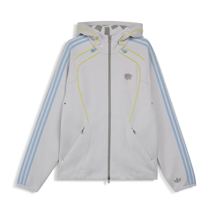 x ADWYSD Always Full Zip