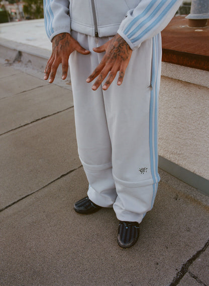 x ADWYSD Always Pant