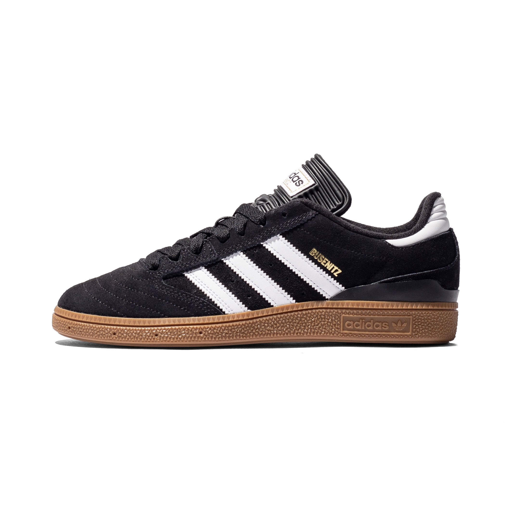 Adidas skateboarding ￼busenitz Adidas Skateboarding Busenitz – Beyond Skate