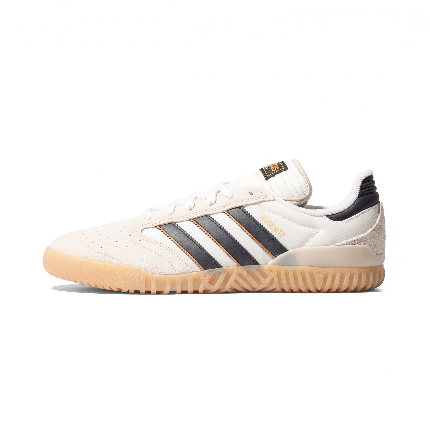 Busenitz Indoor Super