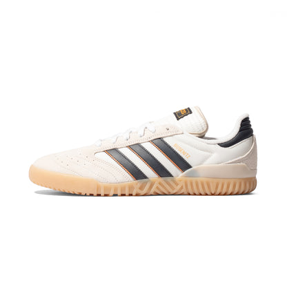 Busenitz Indoor Super