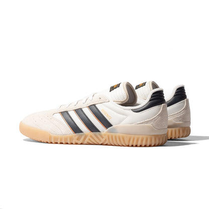 Busenitz Indoor Super