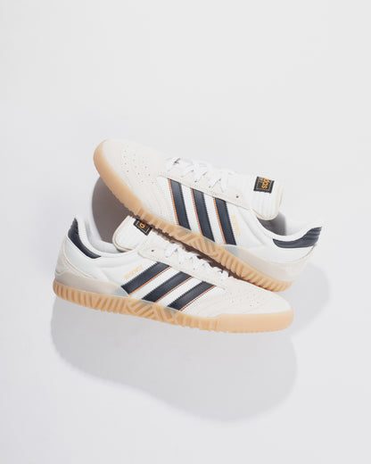 Busenitz Indoor Super