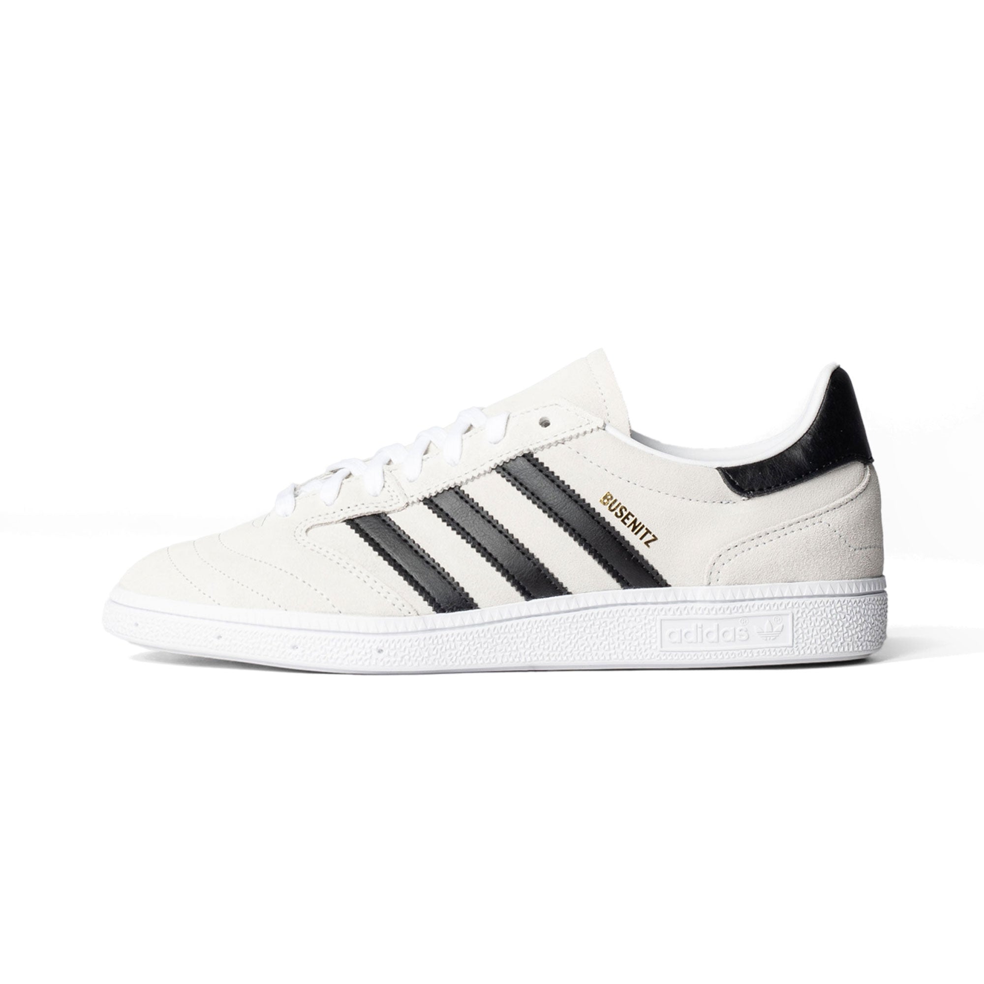 Adidas busenitz australia sales