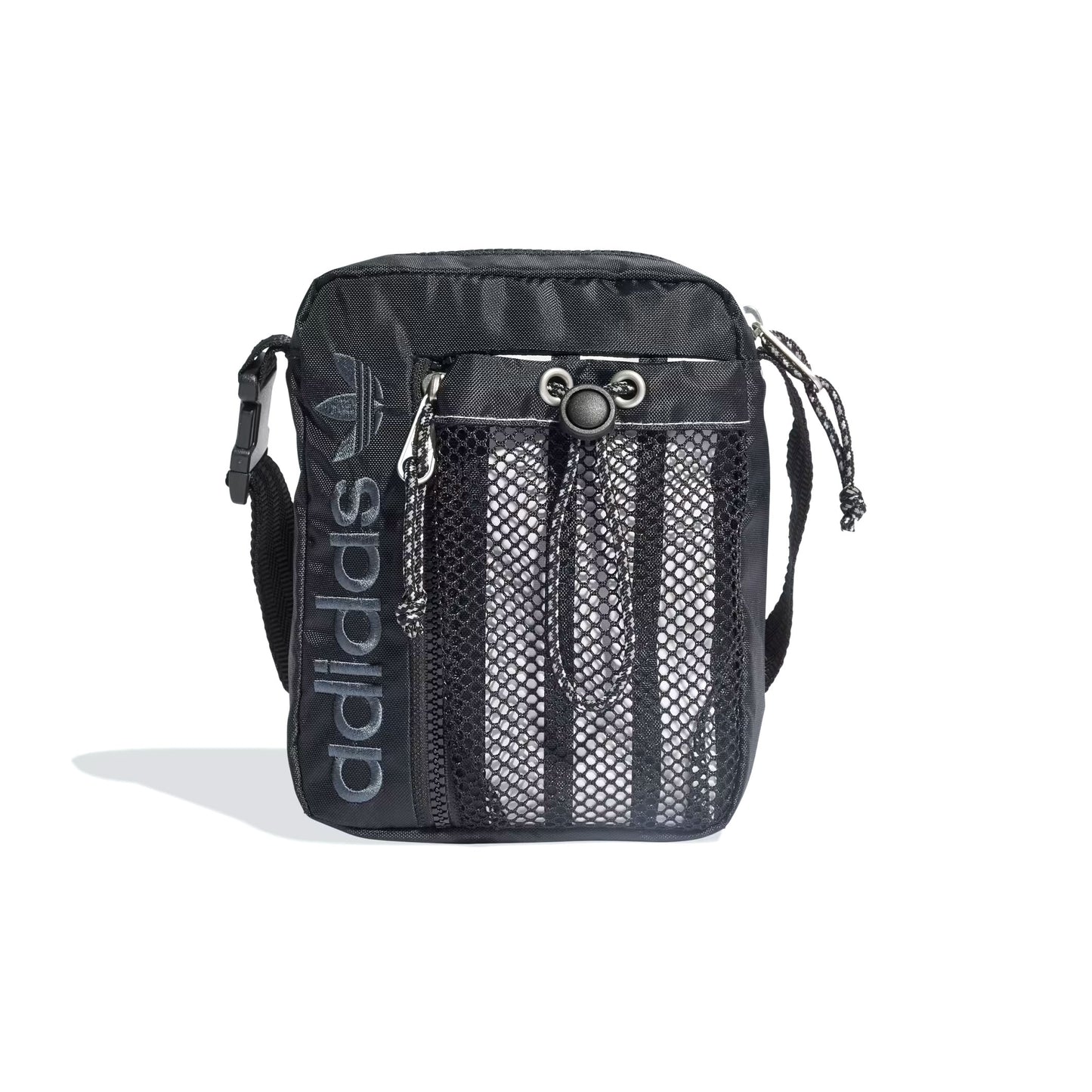 EQT Small Item Bag