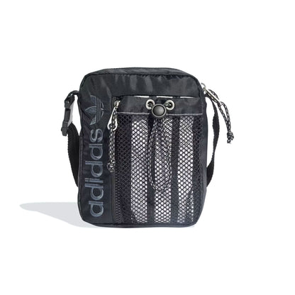 EQT Small Item Bag