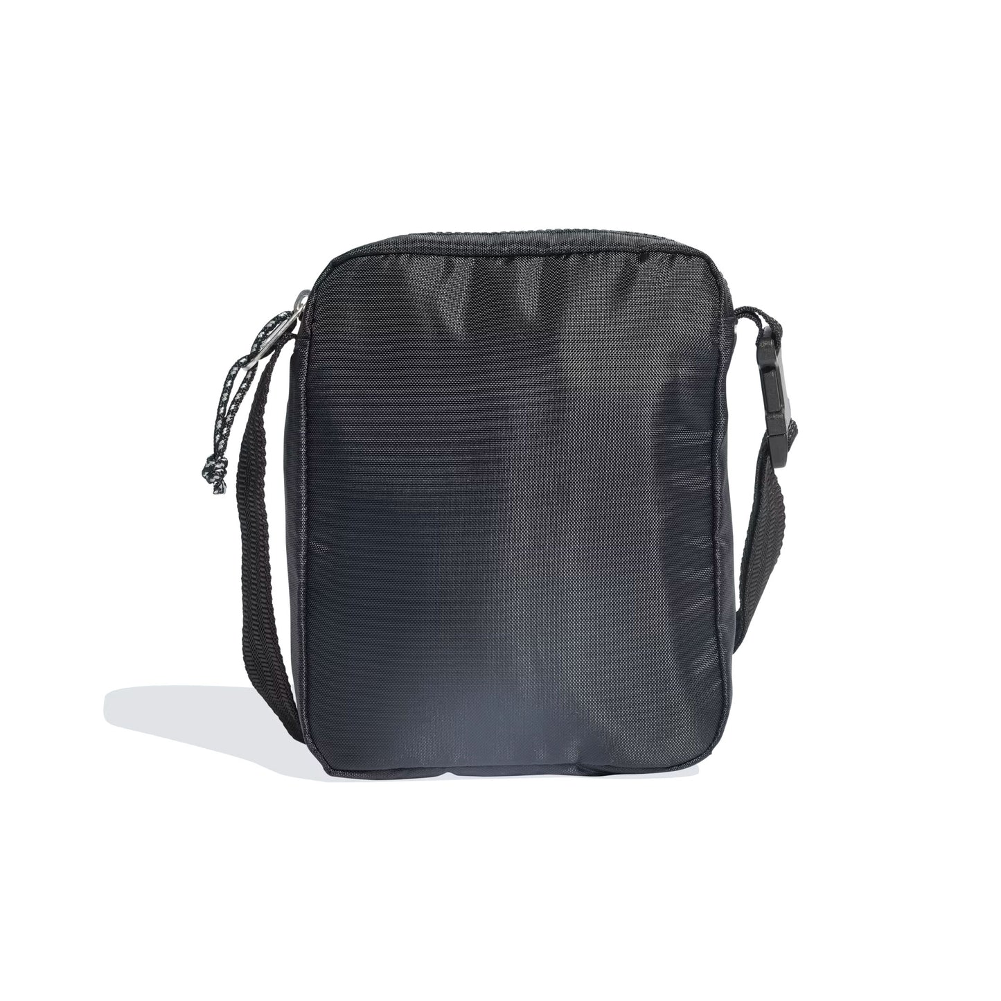 EQT Small Item Bag