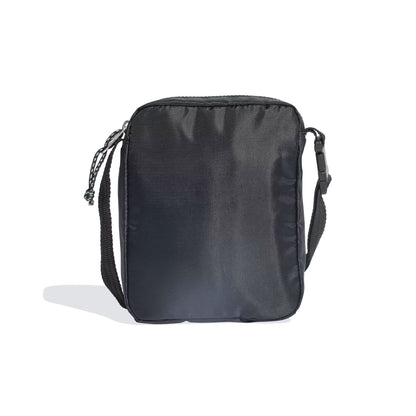 EQT Small Item Bag