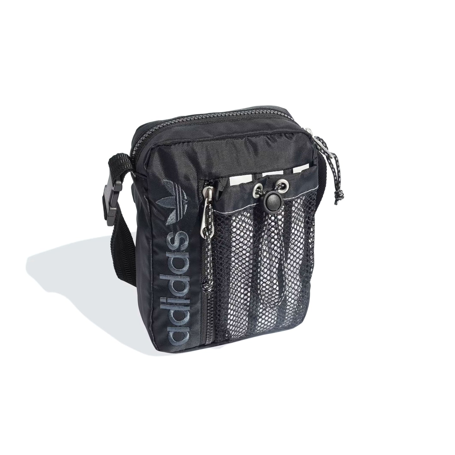EQT Small Item Bag