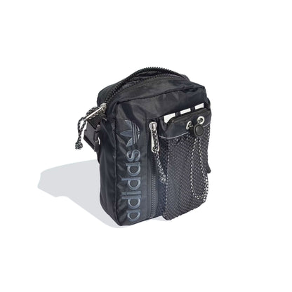 EQT Small Item Bag