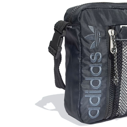 EQT Small Item Bag