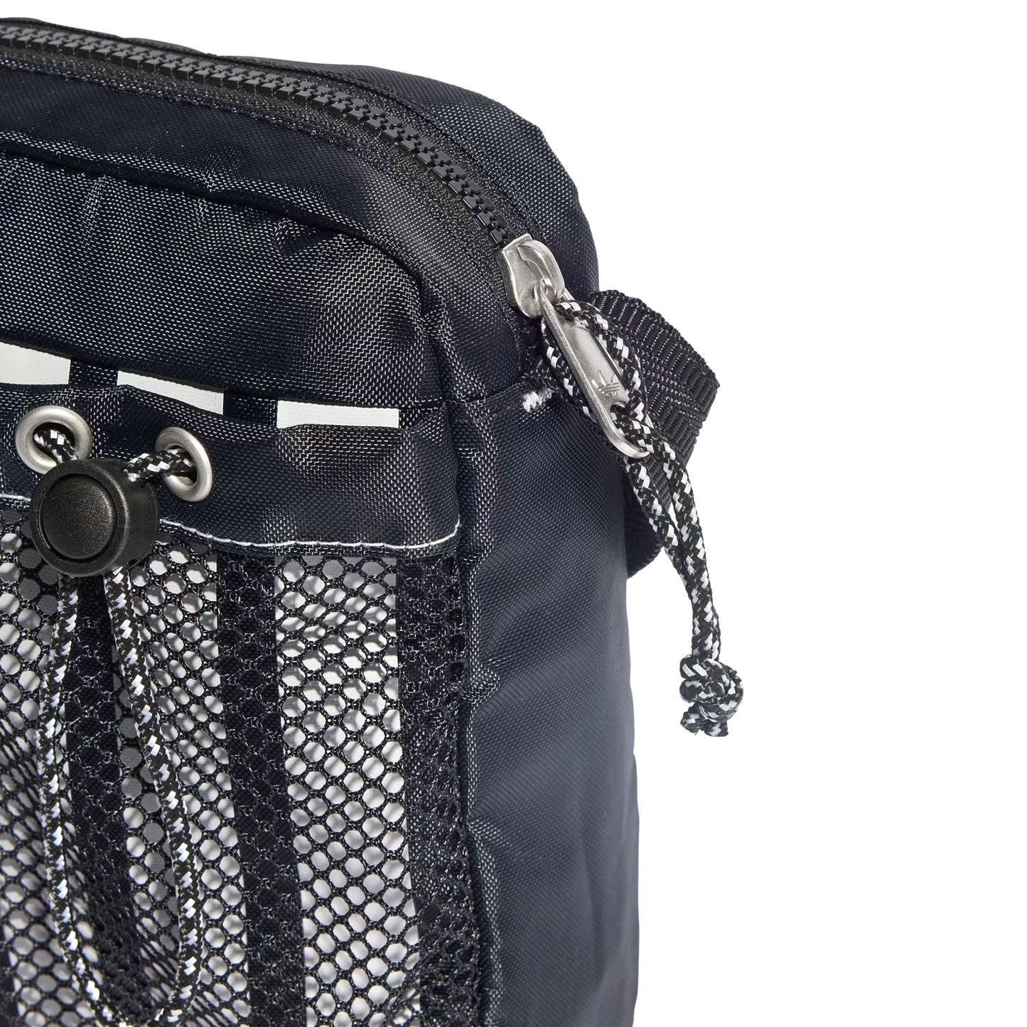EQT Small Item Bag