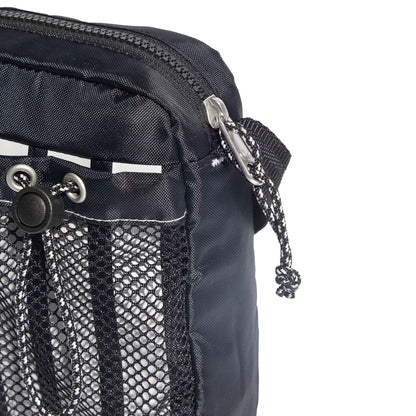 EQT Small Item Bag