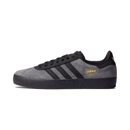 Gazelle ADV