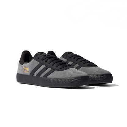 Gazelle ADV