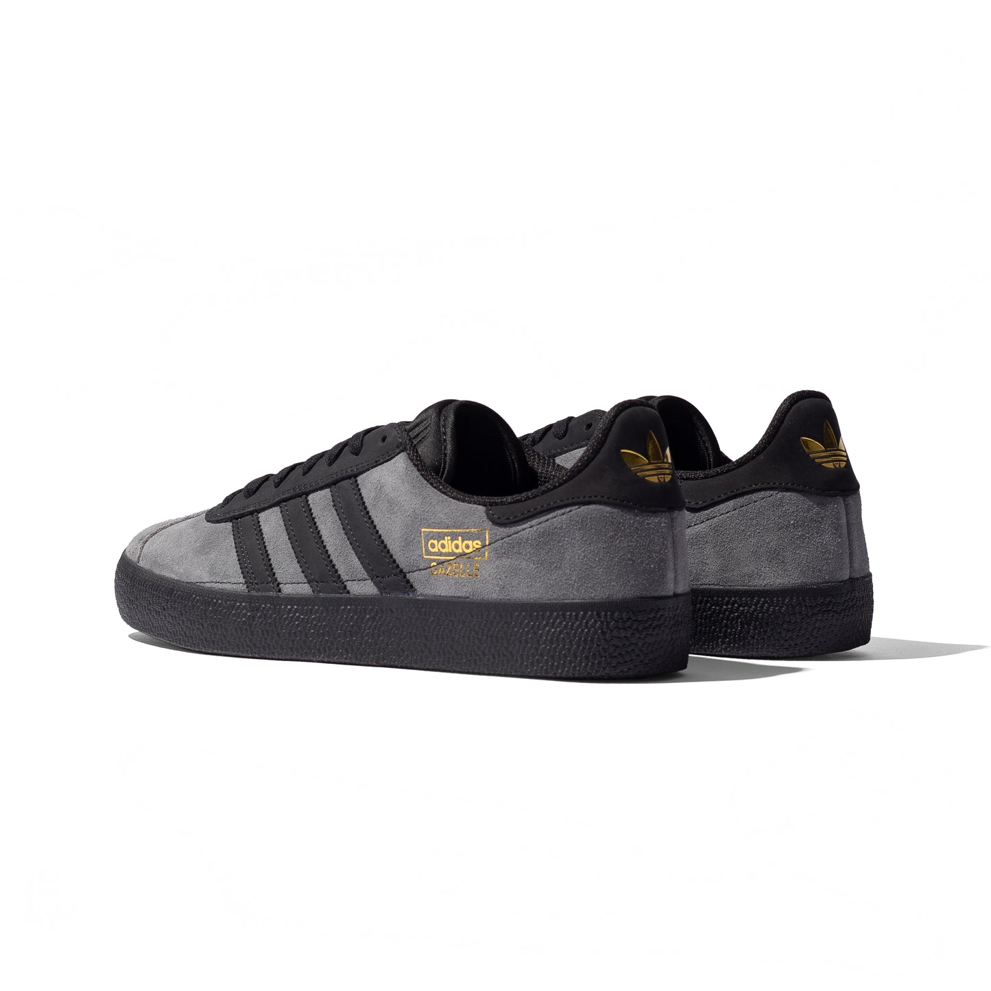 Gazelle ADV