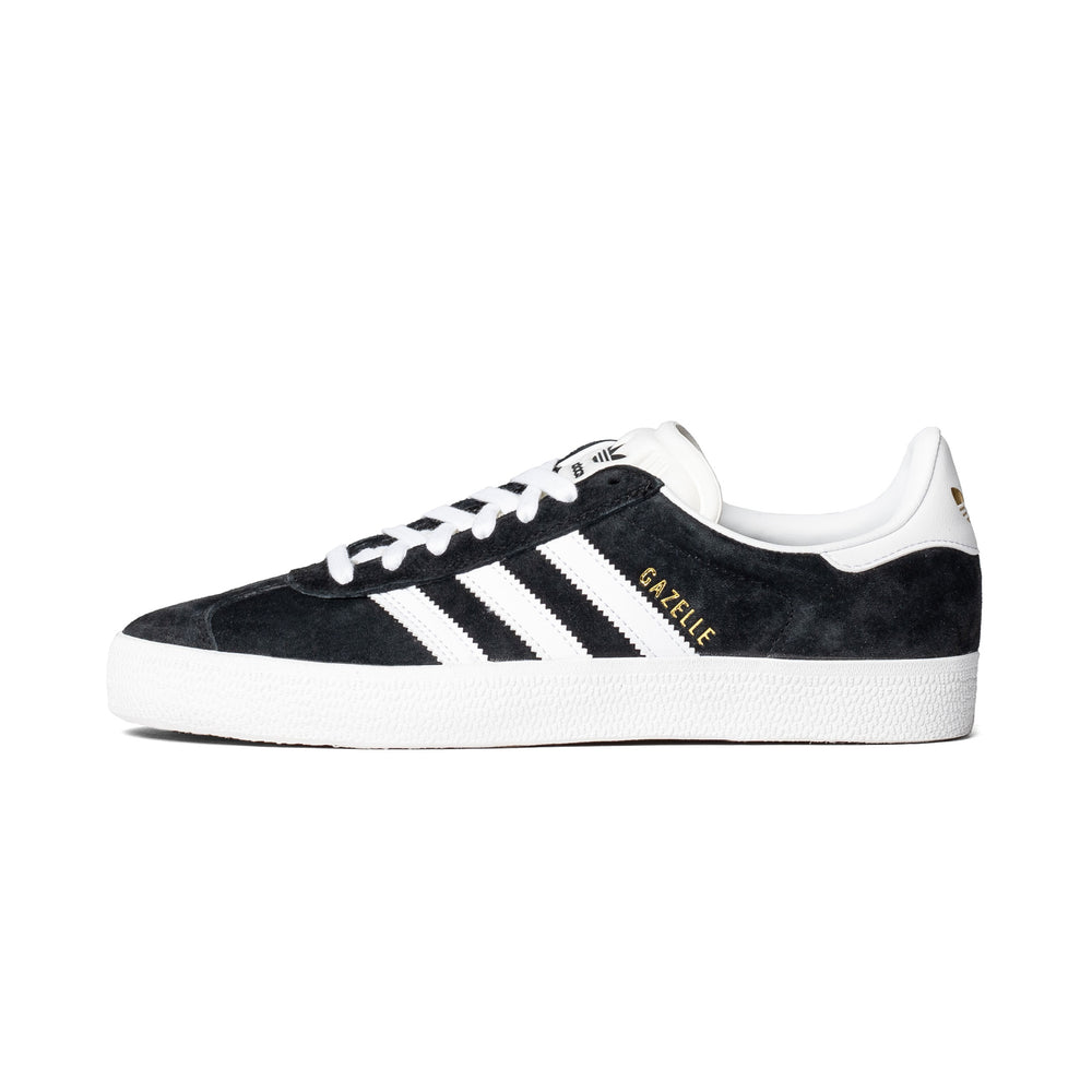 Adidas gazelle online best sale shop