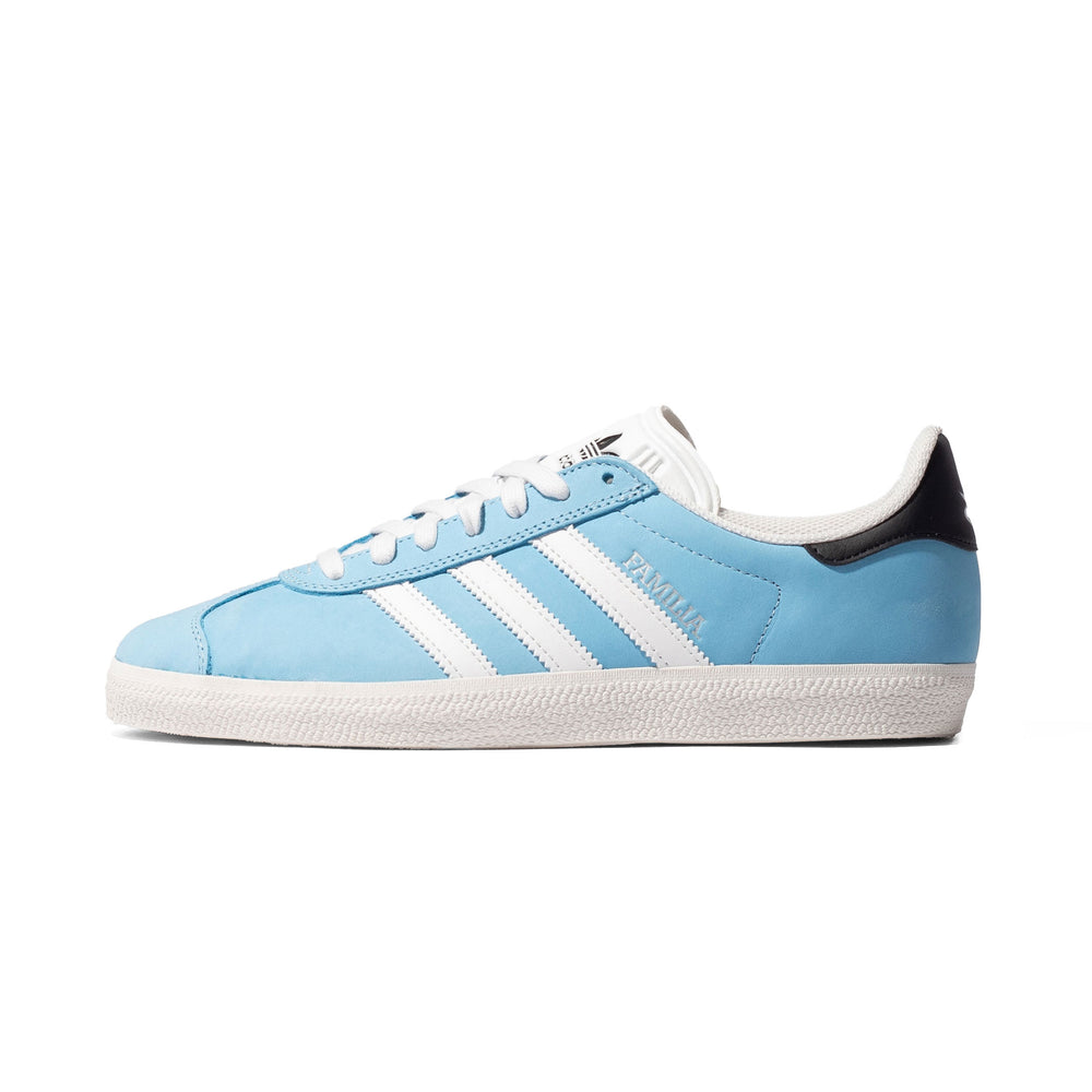 Adidas china internship xxl 2025
