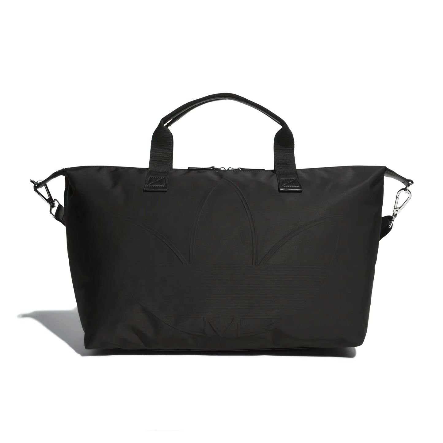 Originals Commute Duffel Bag