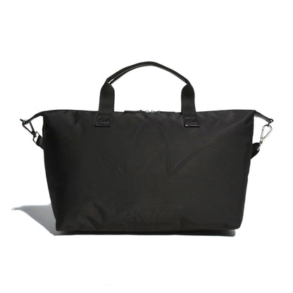 Originals Commute Duffel Bag
