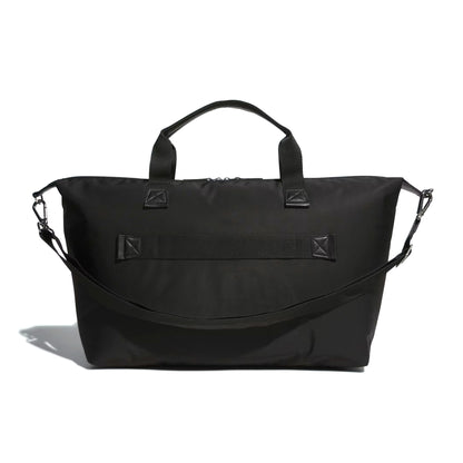 Originals Commute Duffel Bag
