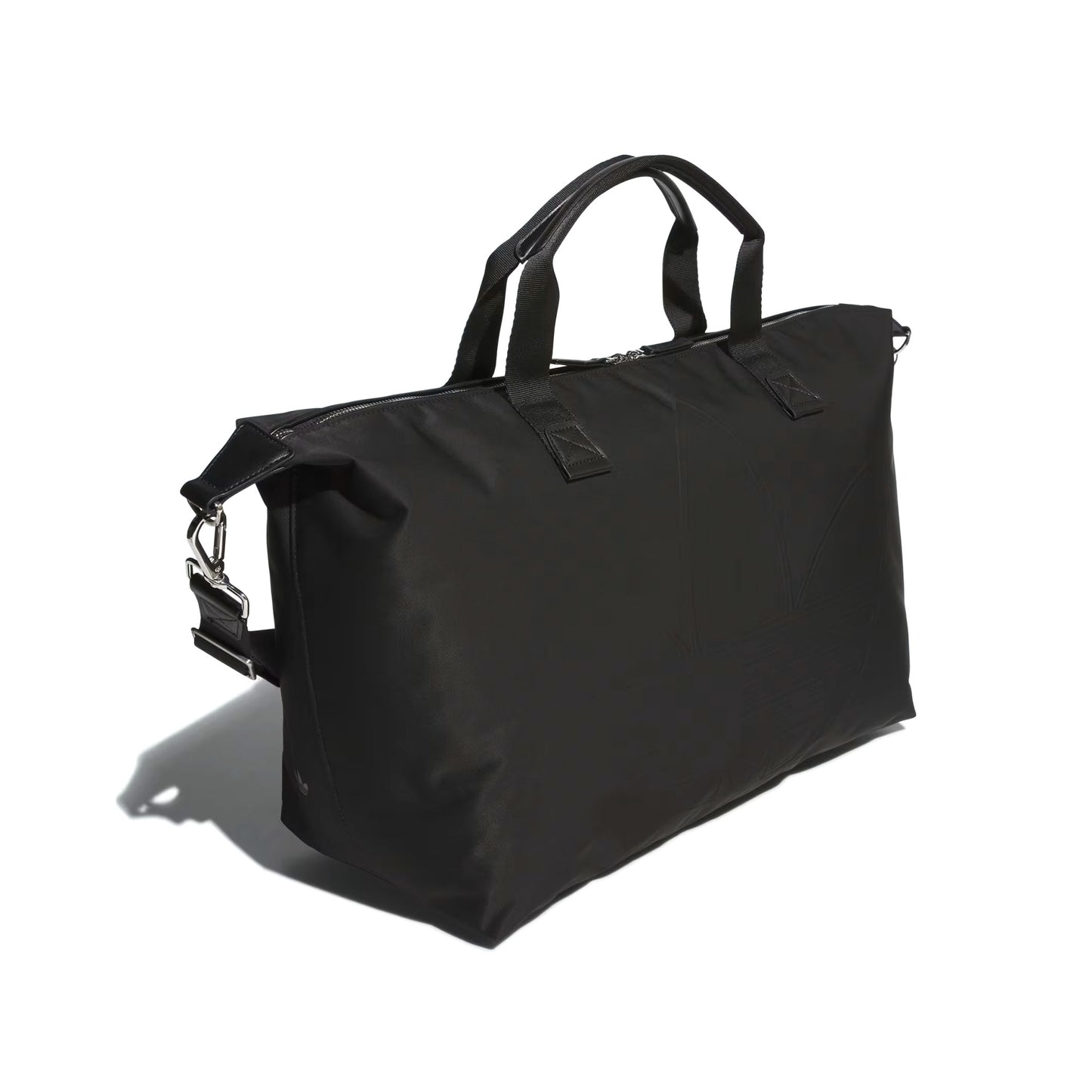 Originals Commute Duffel Bag