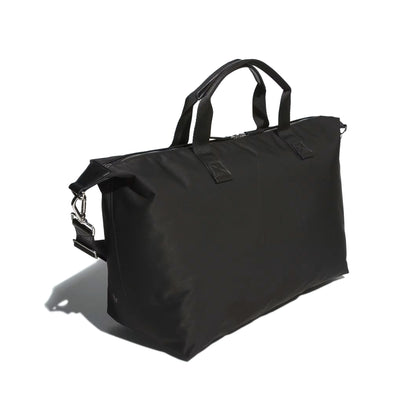 Originals Commute Duffel Bag