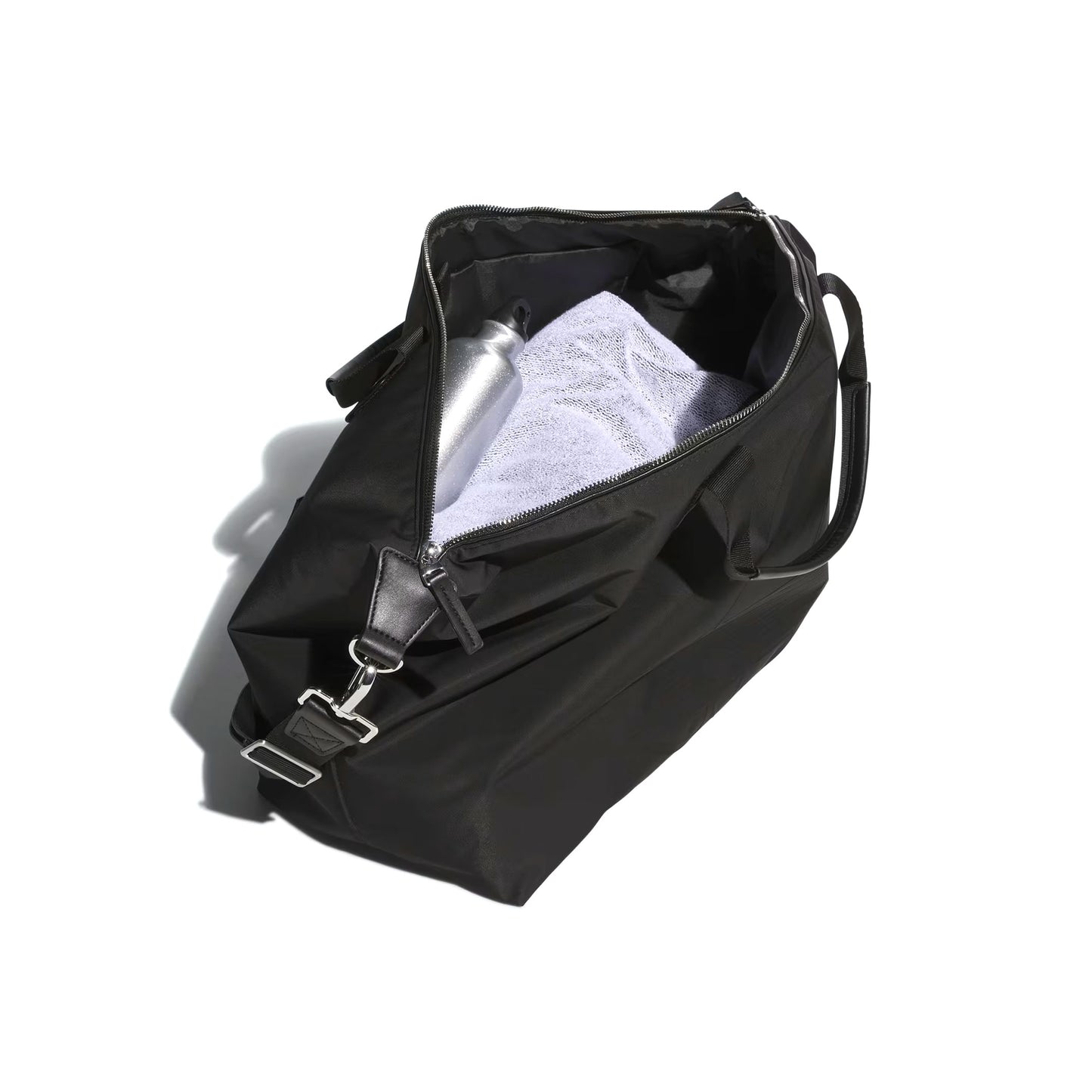 Originals Commute Duffel Bag