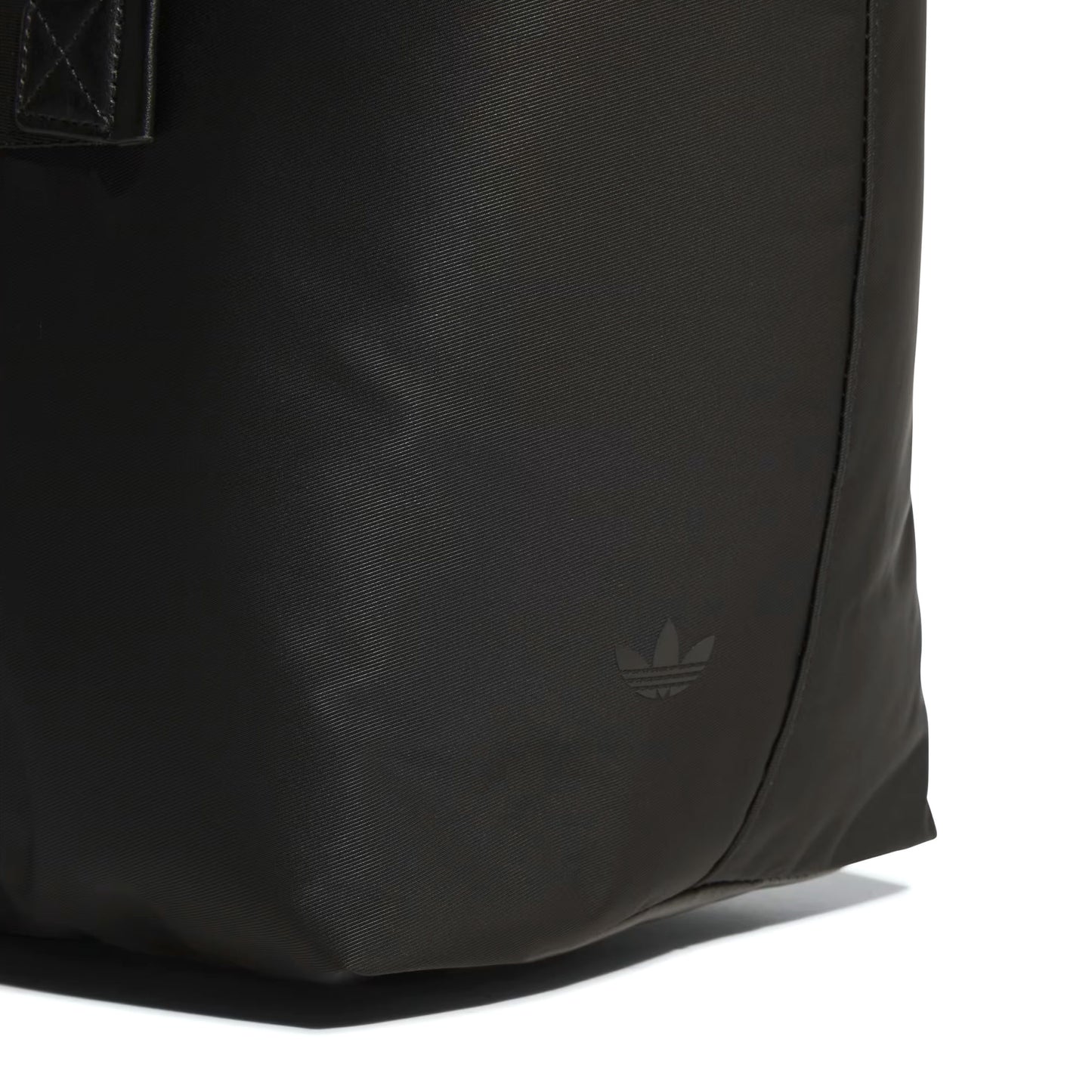 Originals Commute Duffel Bag