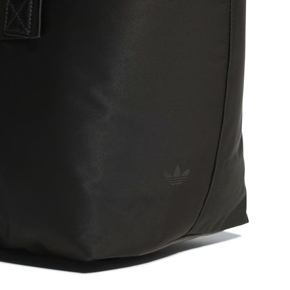 Originals Commute Duffel Bag