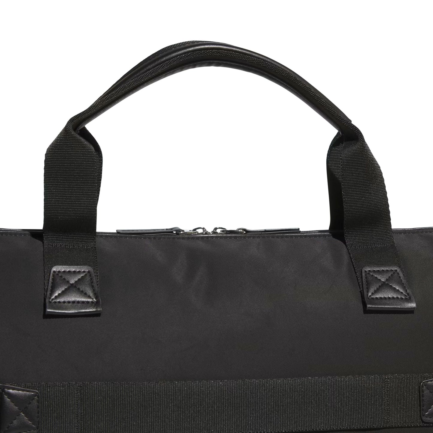 Originals Commute Duffel Bag