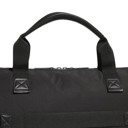 Originals Commute Duffel Bag