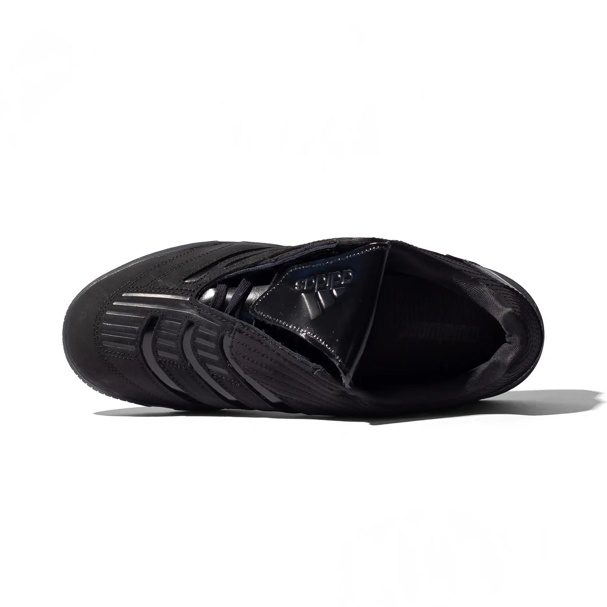 Predator Sala x Metalwood