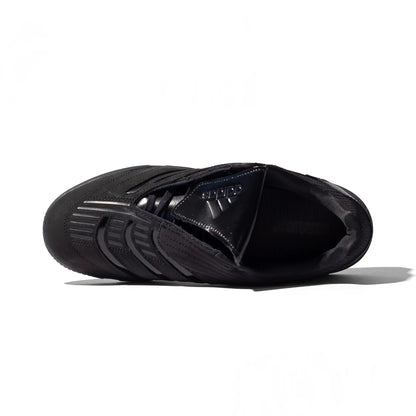 Predator Sala x Metalwood