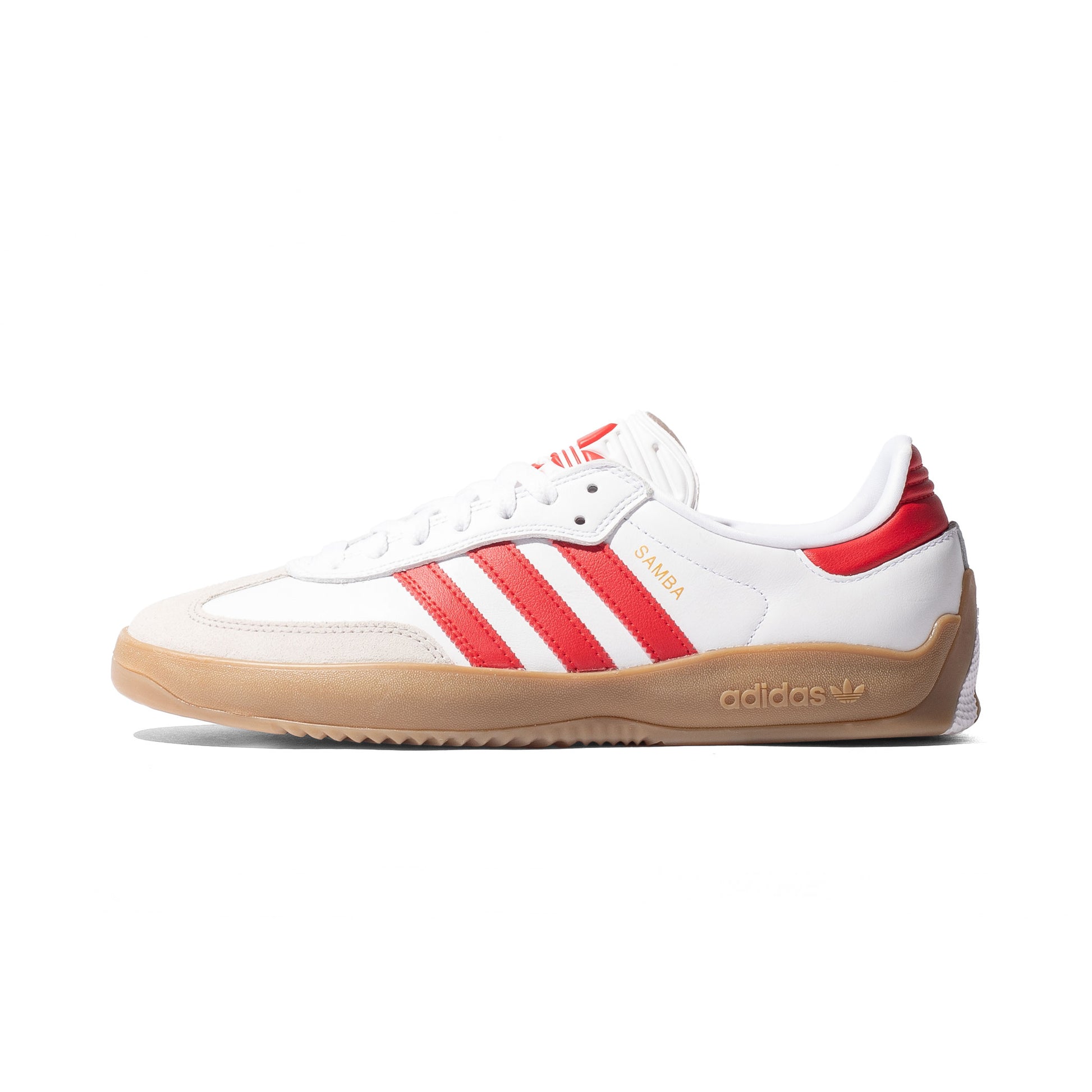 Adidas Skateboarding Puig Samba Beyond Skate Adidas Skateboarding Puig Samba Beyond Skate