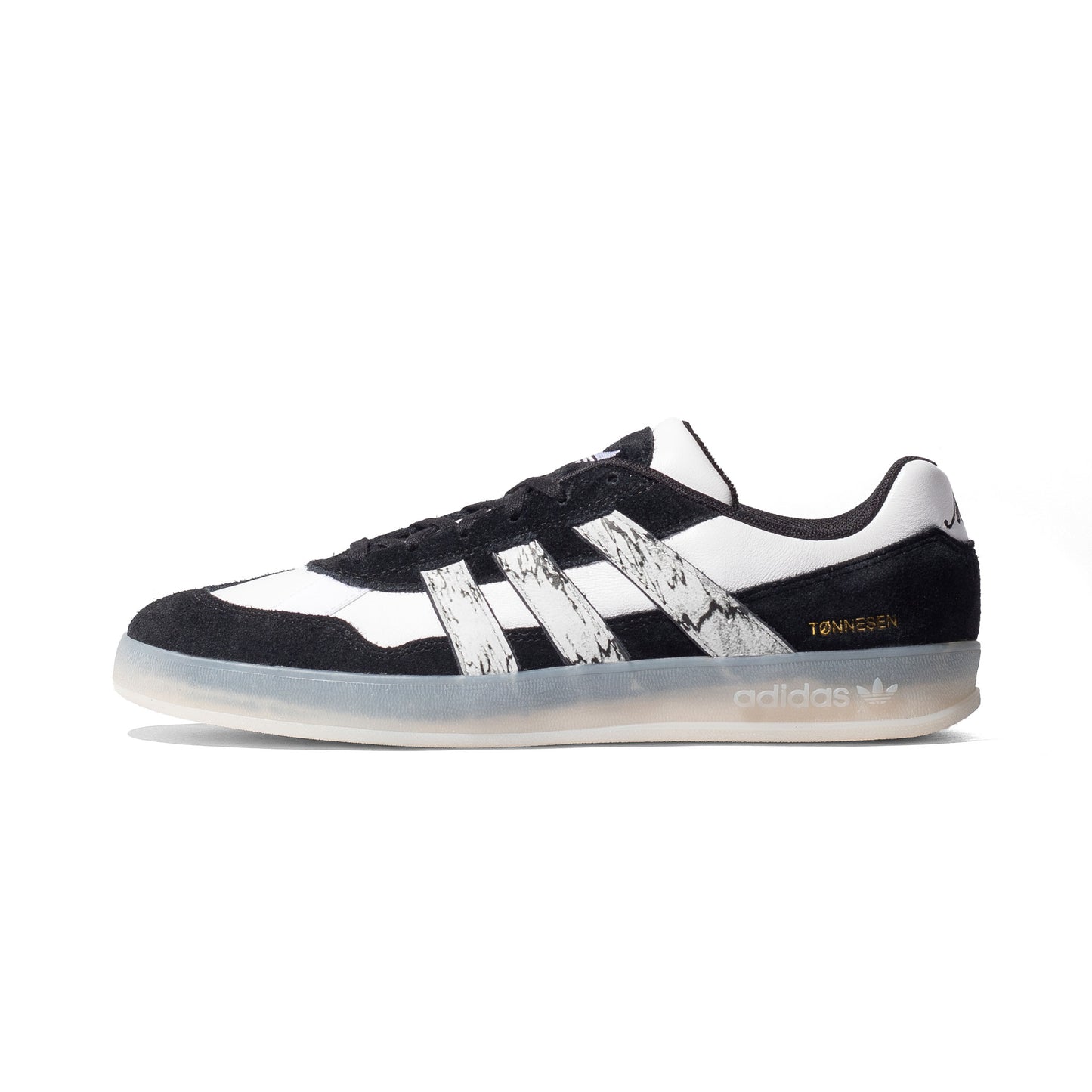 Aloha Super X Gustav