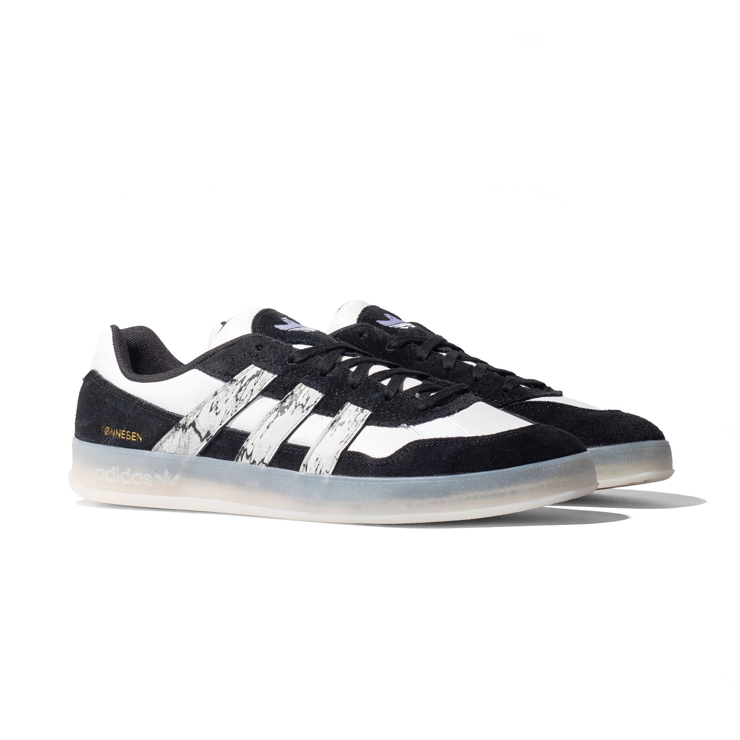 Aloha Super X Gustav