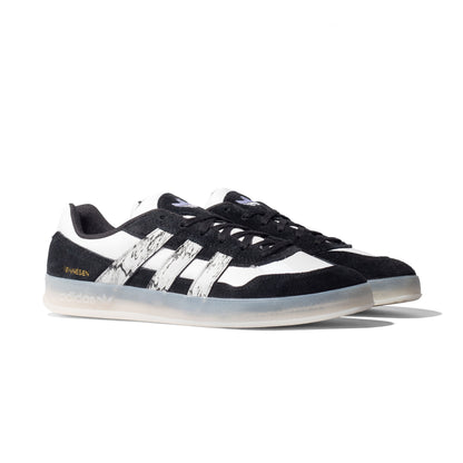 Aloha Super X Gustav