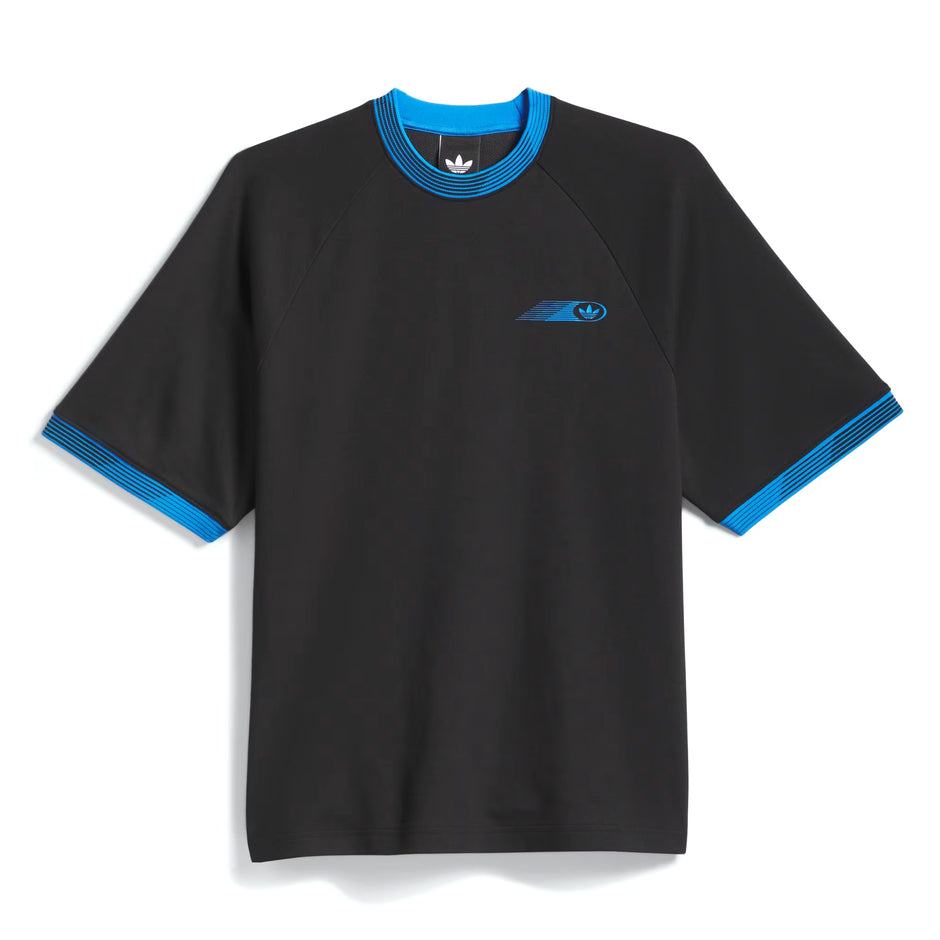 Skate Form T-Shirt